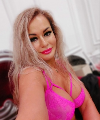 Анкета проститутки Маргарита - город Кузьмоловский, 35 лет, №1895