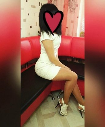 Анкета проститутки Илона - город Кузьмоловский, 22 года, №10780